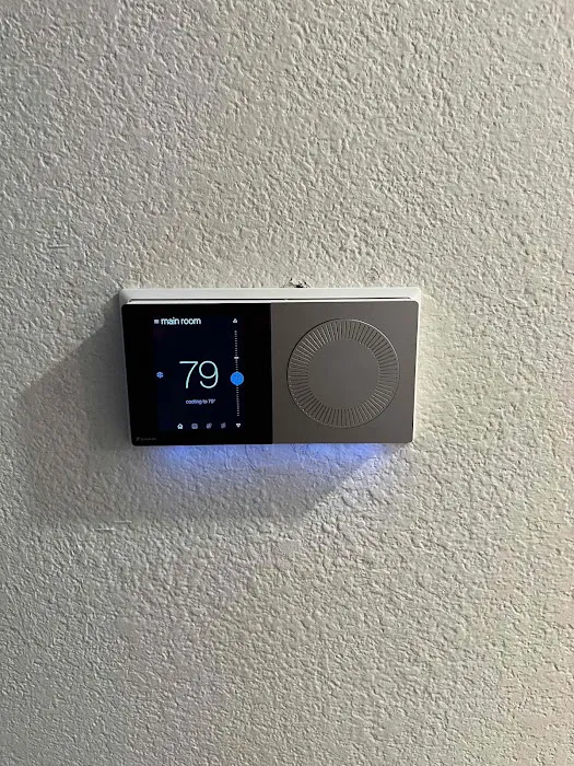 TemperaturePro Picture 8