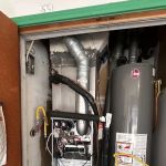 Bree HVAC Contractor