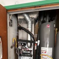 Bree HVAC Contractor ico