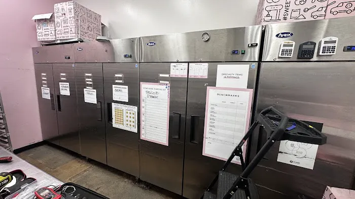 Bree HVAC Contractor Picture 3