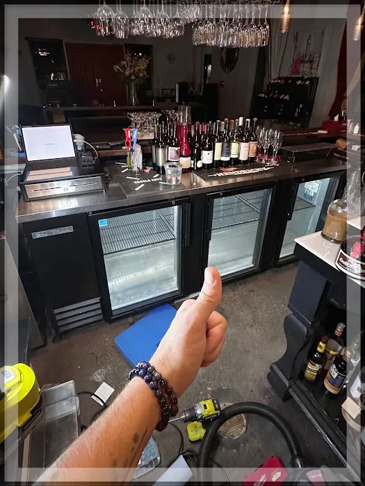 Bree HVAC Contractor Picture 10