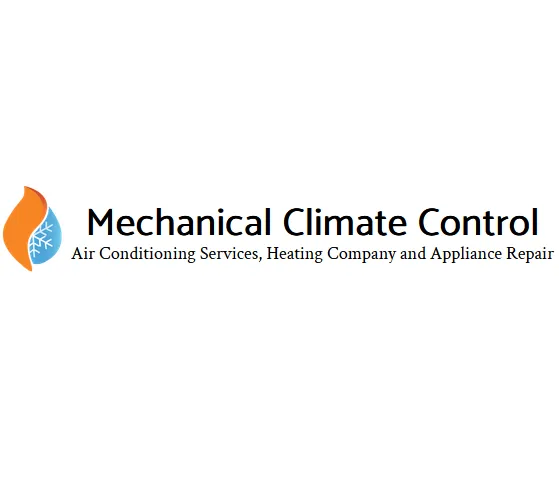 Mechanical Climate Control services Picture 2