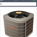 Mechanical Climate Control services