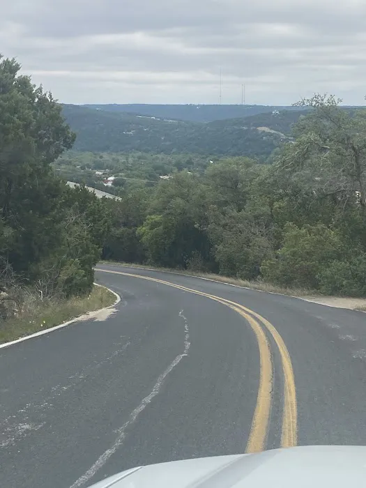 Brooks Custom Comfort & Services Picture 2