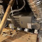 Patriot Appliance & Air Conditioning Repair Service