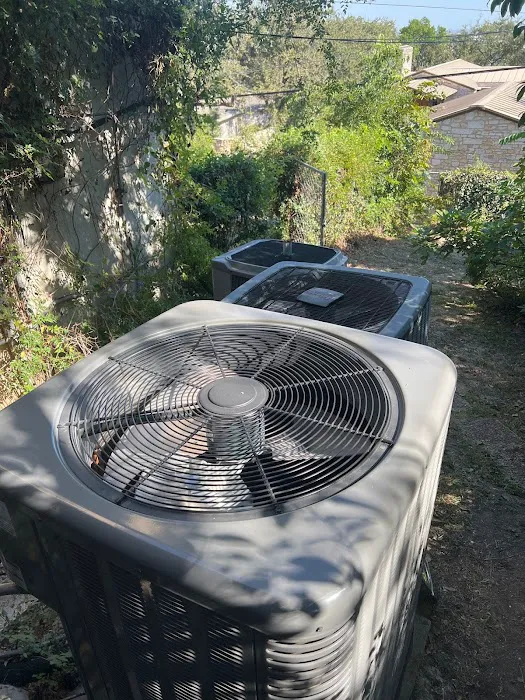 Capital Air Picture 10