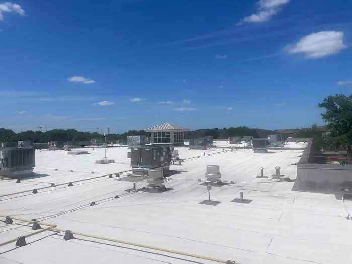 Capital Air Picture 7