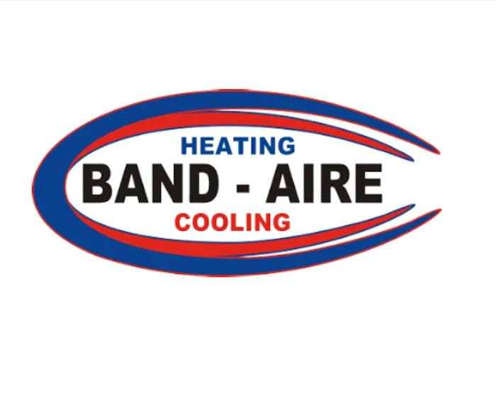 Band-Aire Heating and Cooling Picture 4