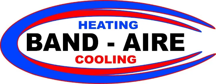 Band-Aire Heating and Cooling Picture 2