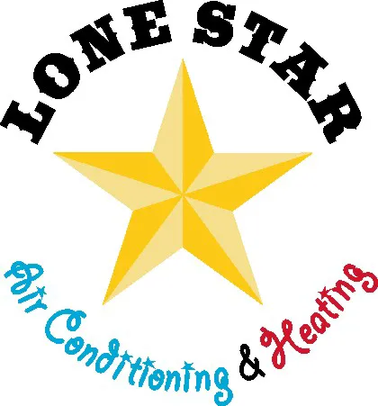 Lone Star AC & Heating Picture 3
