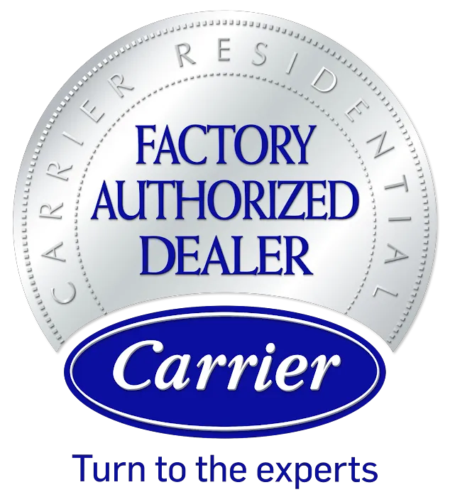 Lone Star AC & Heating Picture 4