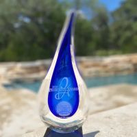 Lone Star AC & Heating ico