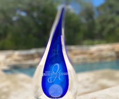 Lone Star AC & Heating