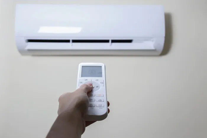 DESIGN HVAC Picture 6