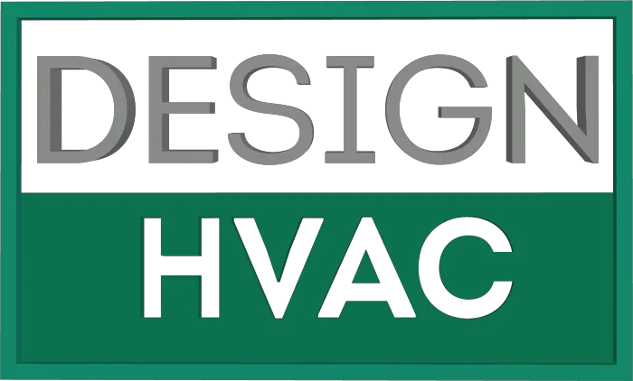 DESIGN HVAC Picture 7