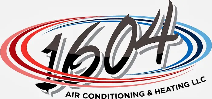 Texas Heat A/C Picture 1