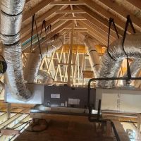 All Star Heat & Air ico