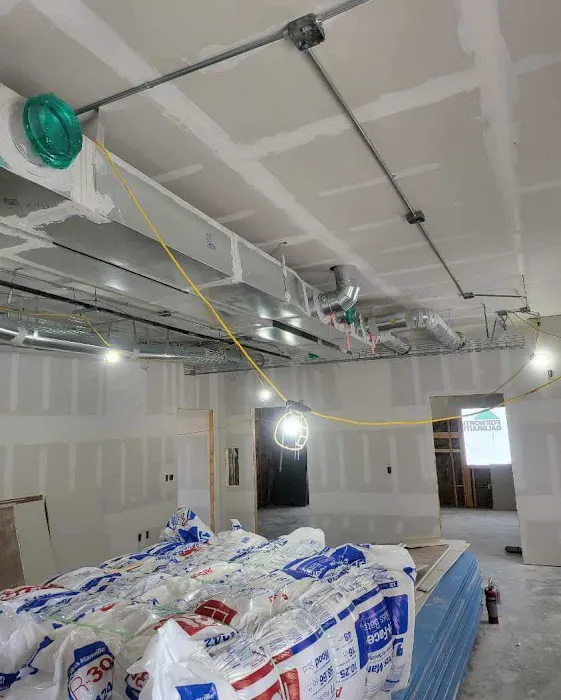 All Star Heat & Air Picture 3