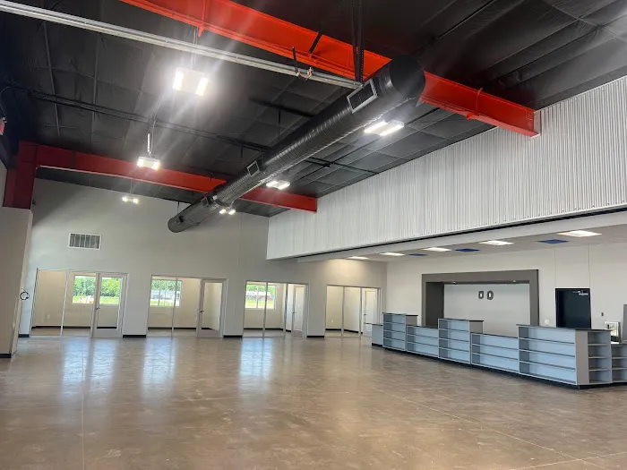 All Star Heat & Air Picture 7