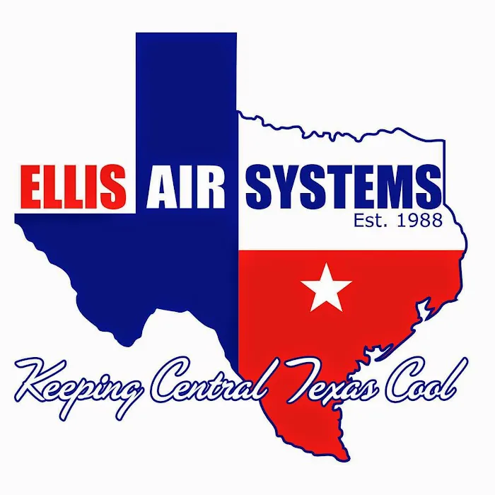 Ellis Air Systems Picture 5