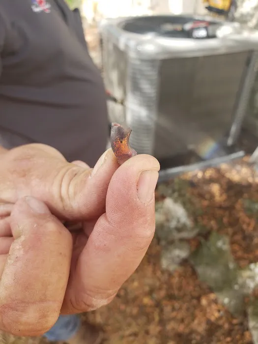 Ellis Air Systems Picture 4