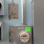 Deane Electric & Air Conditioning, LLC