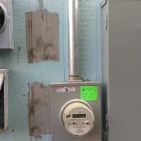 Deane Electric & Air Conditioning, LLC ico