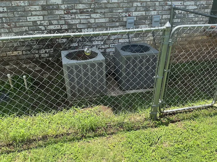 Deane Electric & Air Conditioning, LLC Picture 2