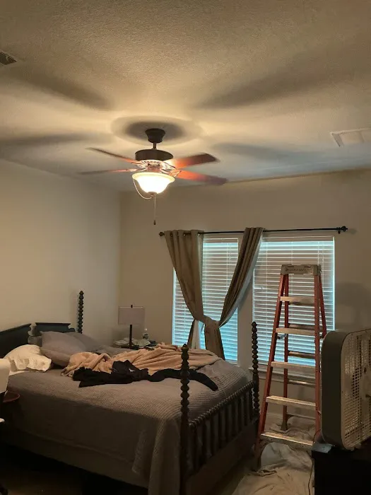 Deane Electric & Air Conditioning, LLC Picture 3