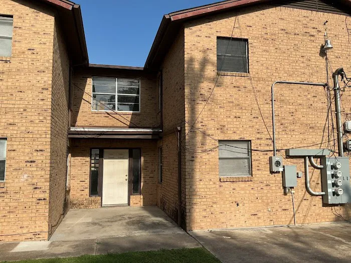 Deane Electric & Air Conditioning, LLC Picture 6