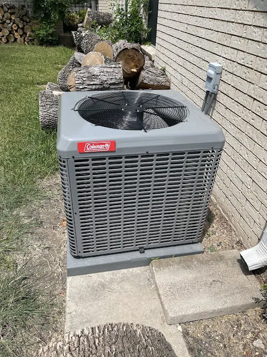 Deane Electric & Air Conditioning, LLC Picture 4