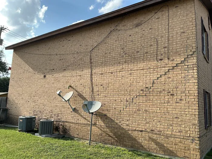 Deane Electric & Air Conditioning, LLC Picture 7