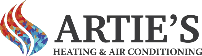 Artie's Heating & Air Conditioning Picture 4