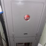 Artie's Heating & Air Conditioning