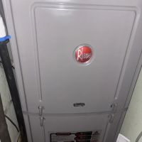 Artie's Heating & Air Conditioning ico