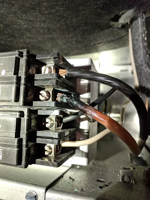 Artie's Heating & Air Conditioning Picture 3