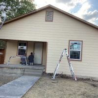 EFG Residential Services ico