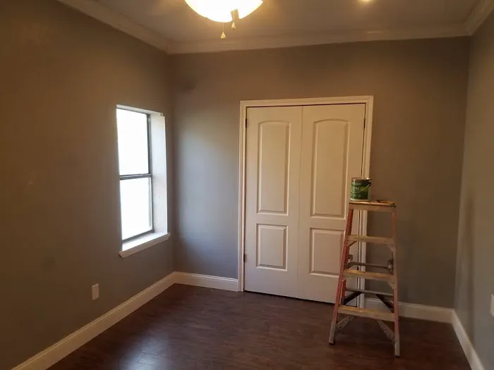 EFG Residential Services Picture 2