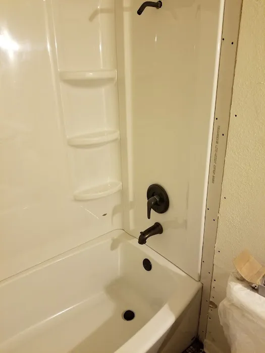 EFG Residential Services Picture 6