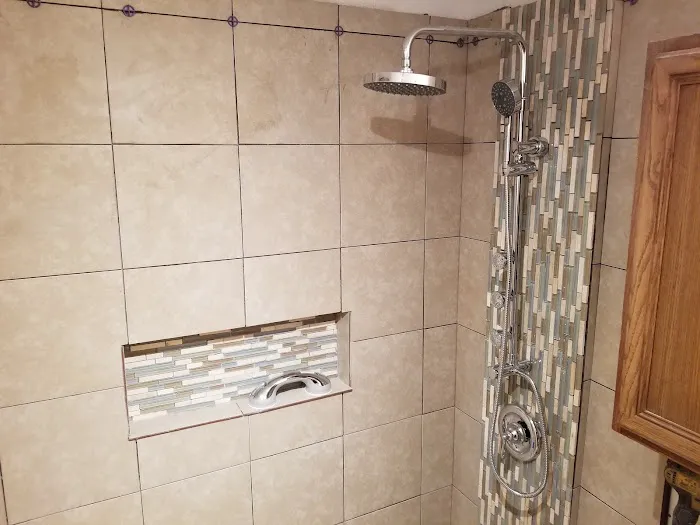 EFG Residential Services Picture 8