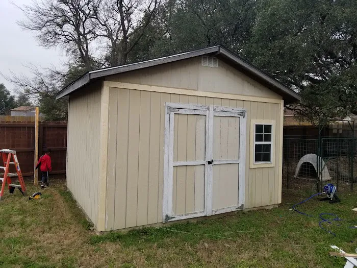 EFG Residential Services Picture 9