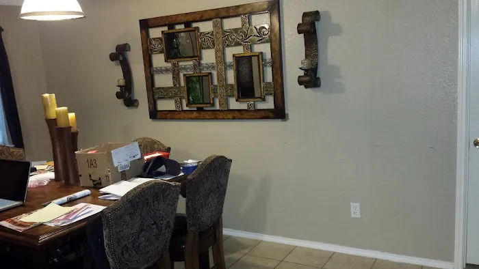 EFG Residential Services Picture 7