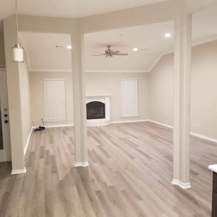 EFG Residential Services Picture 4