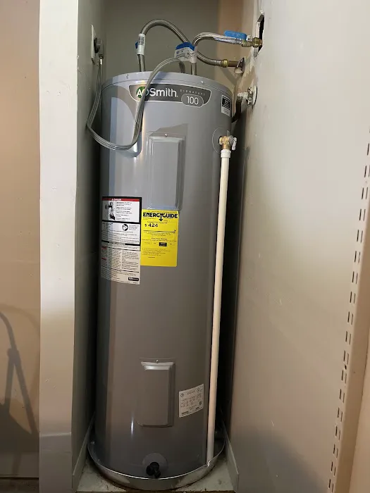 EFG Residential Services Picture 3