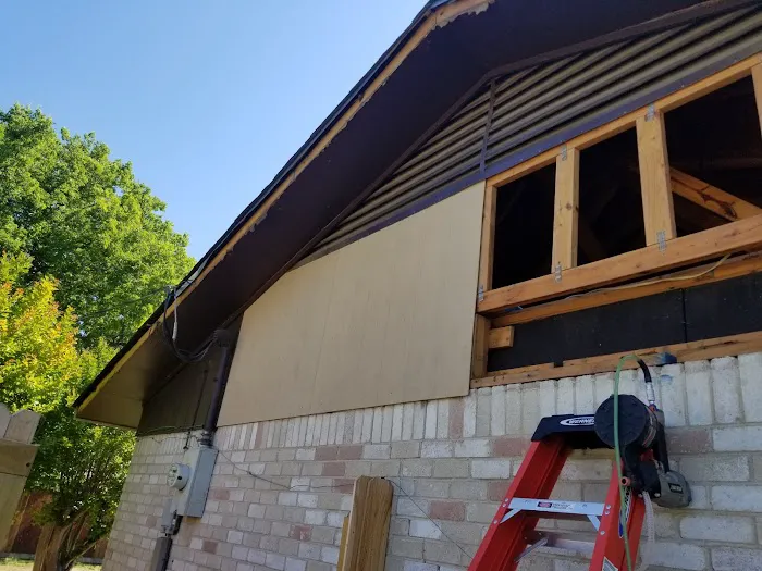 EFG Residential Services Picture 5