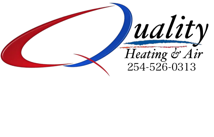Quality Heating & Air Conditioning Picture 3