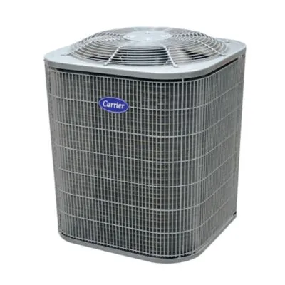 CE (Carrier Enterprise) Picture 10