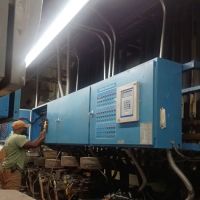 Victory Mechanical ico