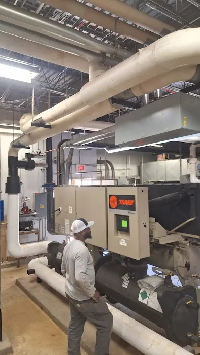 Victory Mechanical Picture 5