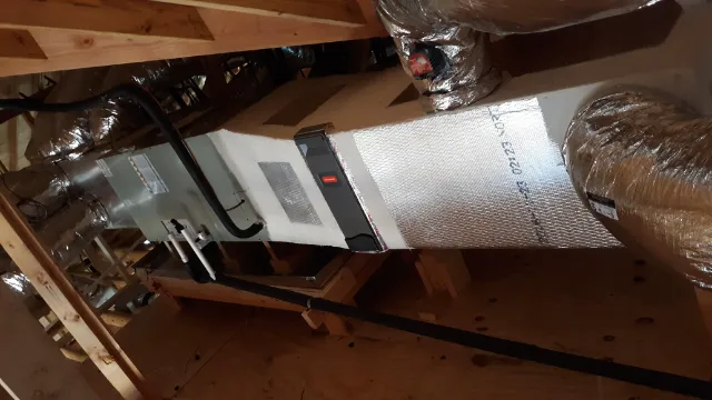 Victory Mechanical Picture 9